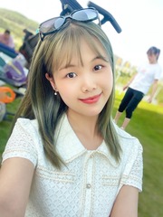 F6333988-28D6-47EB-B931-1909D8E77E99/L0/001