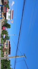 864111
