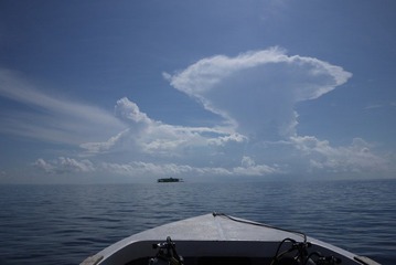 P1000320.JPG