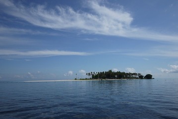 P1000324.JPG