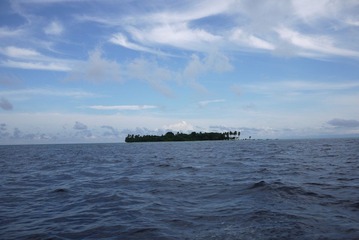 P1000700.JPG