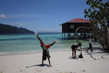 P1000744.JPG