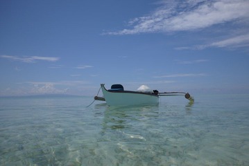 P1000762.JPG