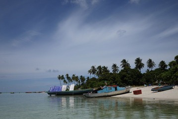 P1000766.JPG