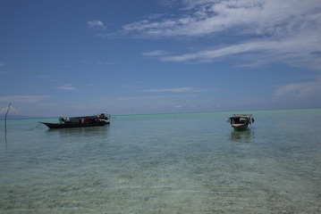 P1000772.JPG