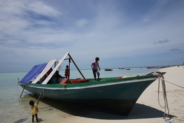 P1000768.JPG