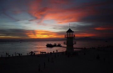 P1010316.JPG