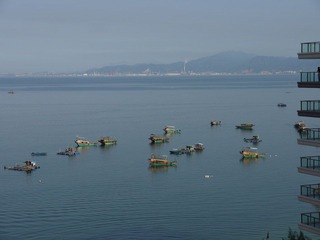 P1010363.JPG