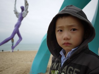 P1030613.JPG