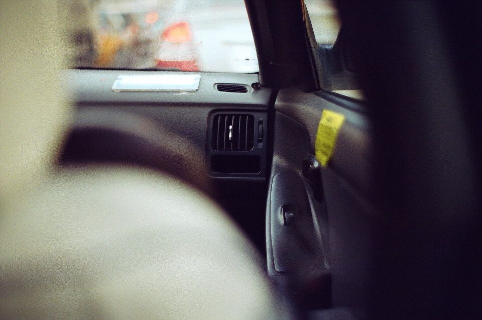 frame05-26<br />
