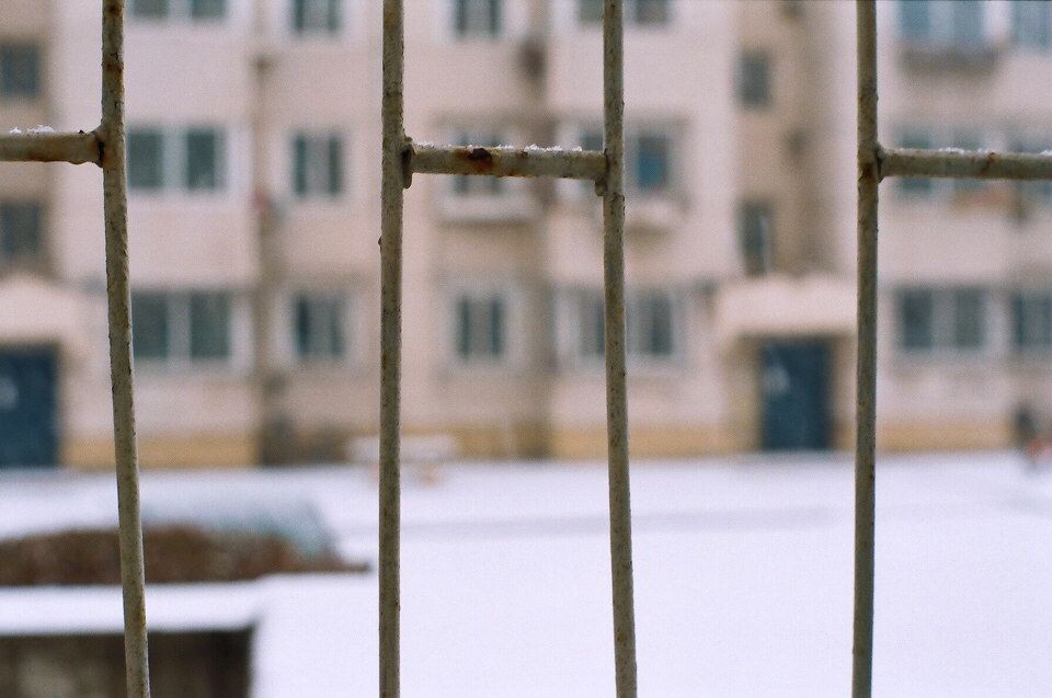 frame06-21<br />
