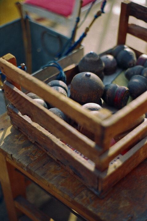 frame06-33<br />
