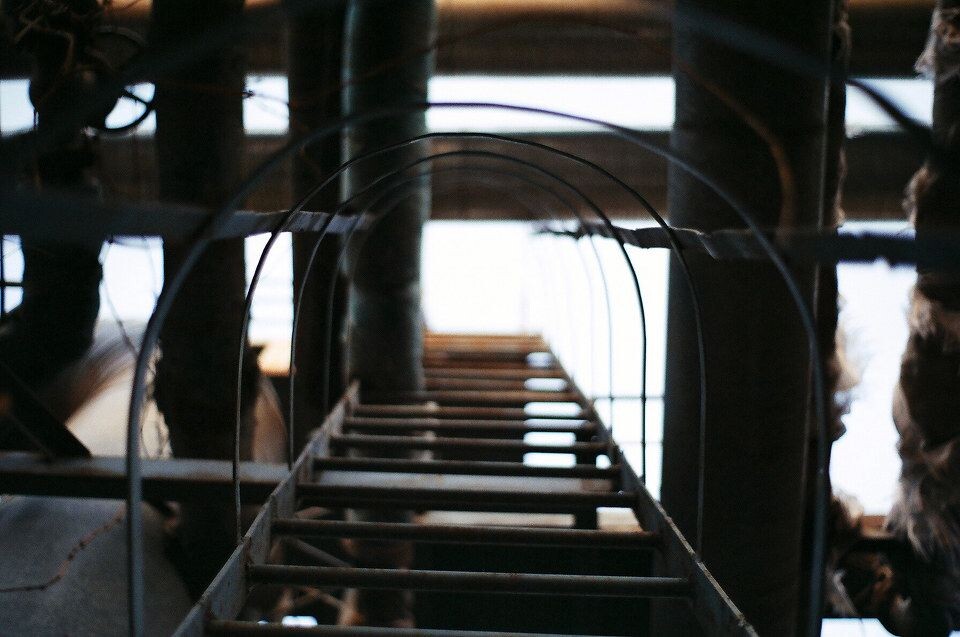 frame16-29<br />