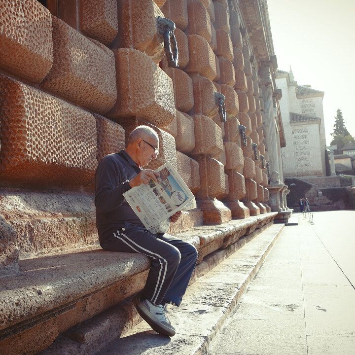 Granada-04<br />
