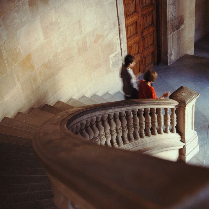 Granada-05<br />
