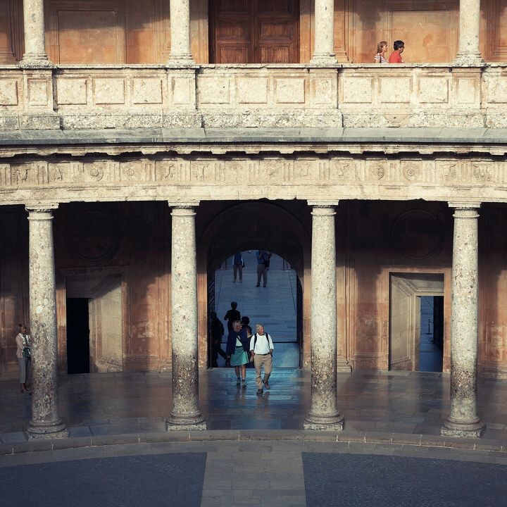 Granada-06<br />

