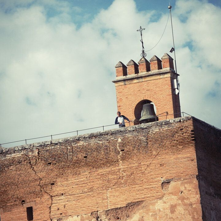Granada-08<br />
