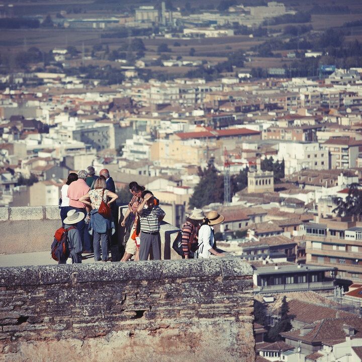 Granada-10<br />
