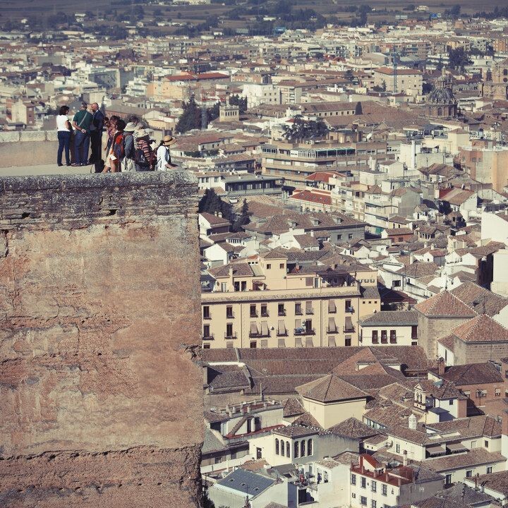 Granada-11<br />

