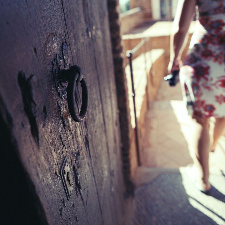 Granada-14<br />
