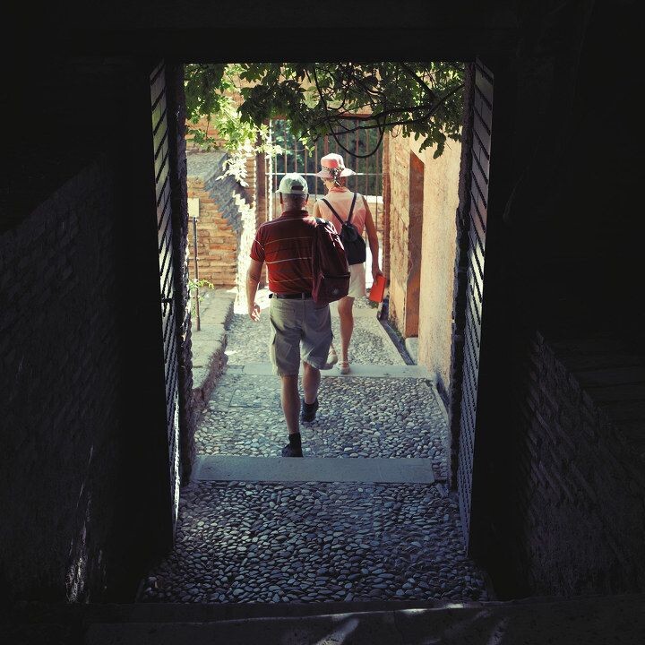 Granada-15<br />
