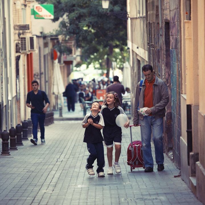Granada-28<br />
