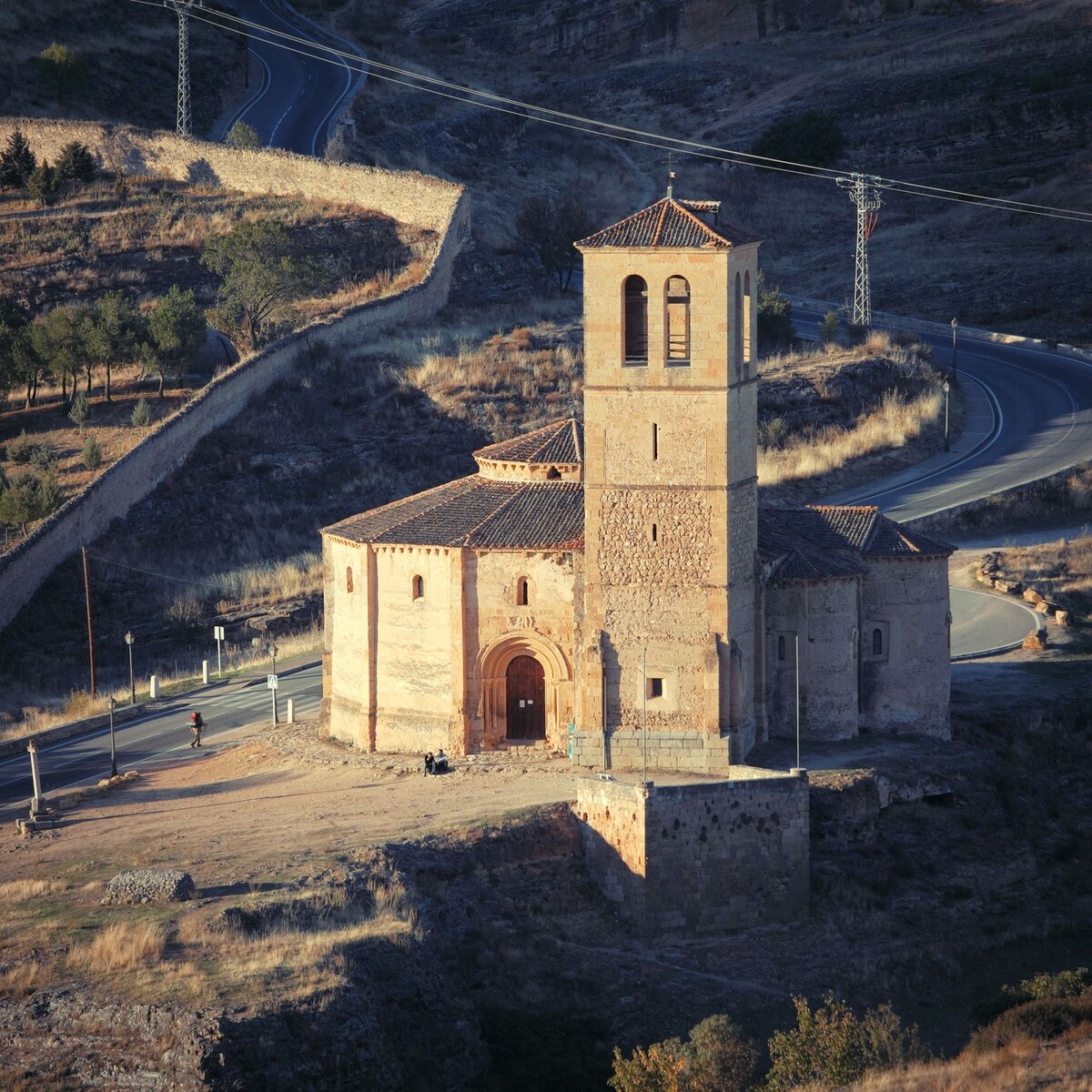 10 Segovia -04<br />
