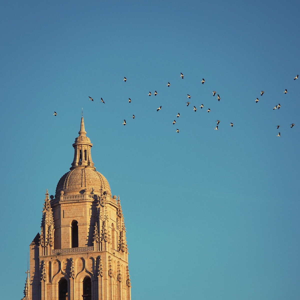10 Segovia -07<br />
