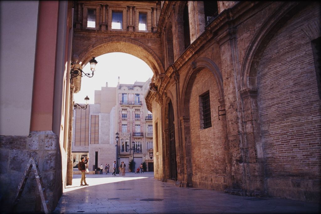 Kodak E100VS -07.jpg