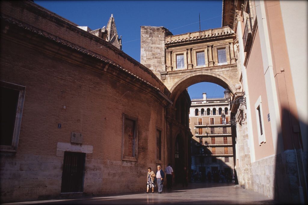 Kodak E100VS -10.jpg