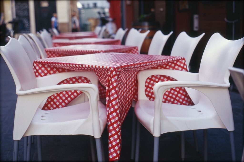 Kodak E100VS -18.jpg