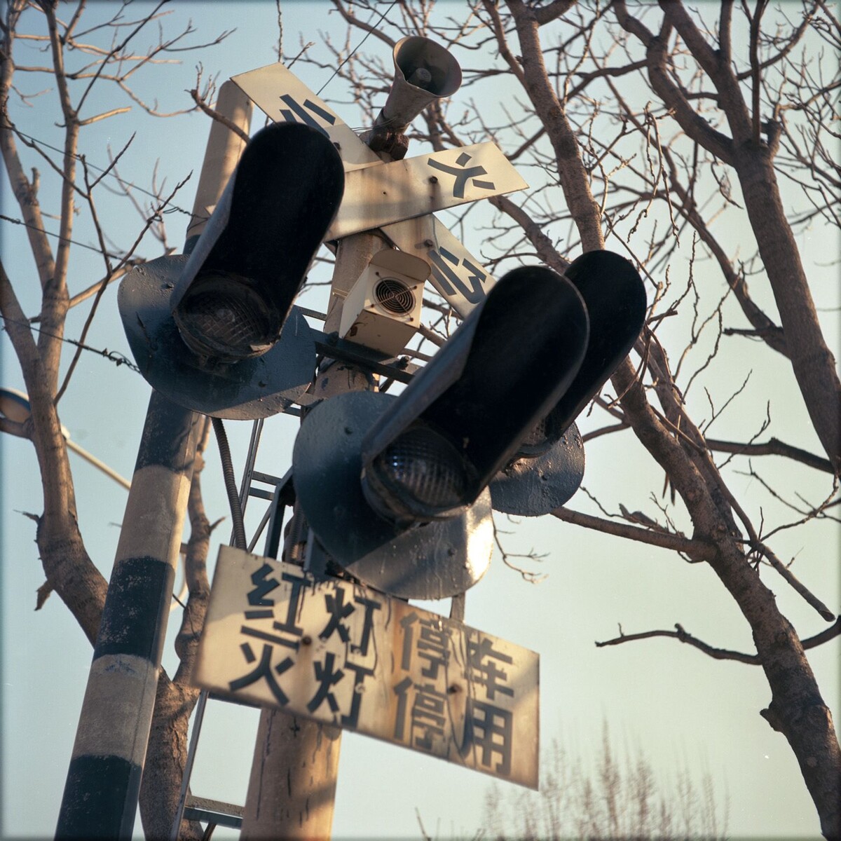 frame09-03<br />
