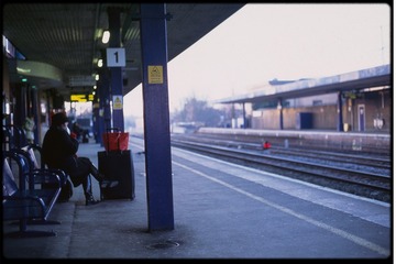 04-003