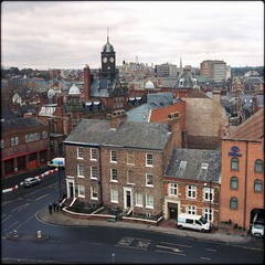 08-006