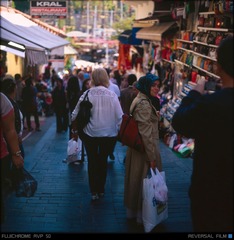 TURKEY 03-28