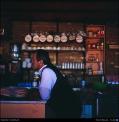 TURKEY 05-01