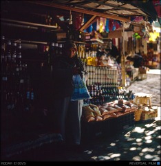 TURKEY 05-10