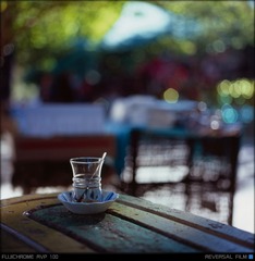 TURKEY 05-50
