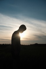 001