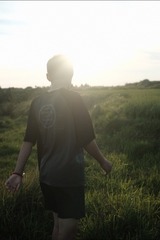 001