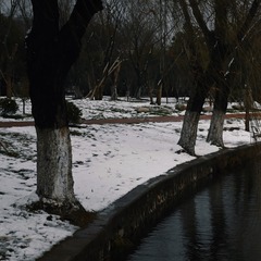 CD67DF63-126C-4A94-8BE6-9EAA24757EF0/L0/001