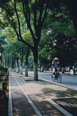 8A0D86B5-AAA8-4B25-AC45-F9E3F9D9318A/L0/001