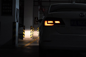 Optional(