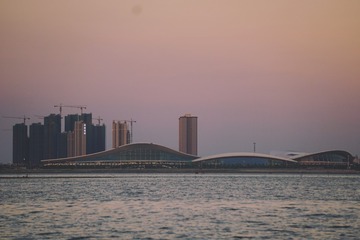 C6B980E4-D6F5-4D71-8C89-CE231CA979E9