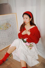 CF260B88-E0A1-4BC3-A9F9-8C314BED5699/L0/001