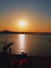 C05AEB29-A005-4944-90CD-73AD75251CB8/L0/001