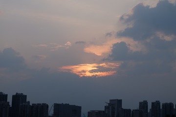 84B82141-D993-46C6-B676-695F43009EE5/L0/001