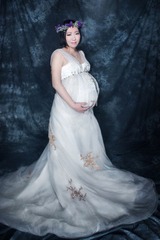 IMG_5850@.jpg