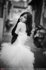 _DSC3671@.jpg