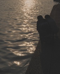 9A753026-79FD-4EEE-BE99-B416E82B34BB/L0/001